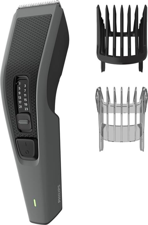 Image du produit Philips Tondeuse cheveux série 3000, HX3525/15