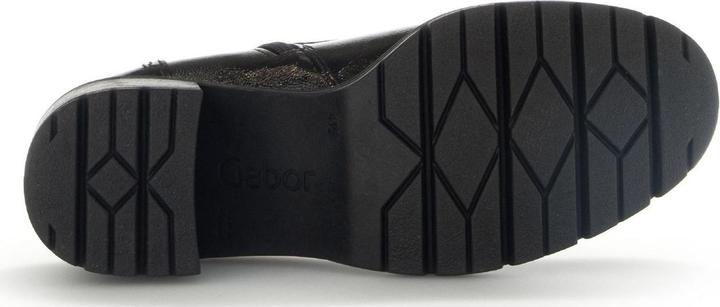 Produktbild Gabor Stiefelette (37)