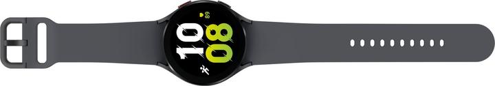 Actual product image Samsung Galaxy Watch5 BT (44 mm, WLAN only)