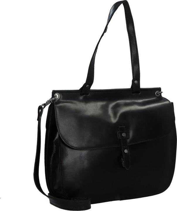 Actual product image Harolds Shoulder Bag Aberdeen Slingbag L