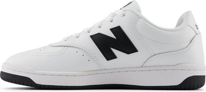 New Balance BB80BNN