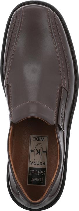 Produktbild Josef Seibel 38288-23 (39)