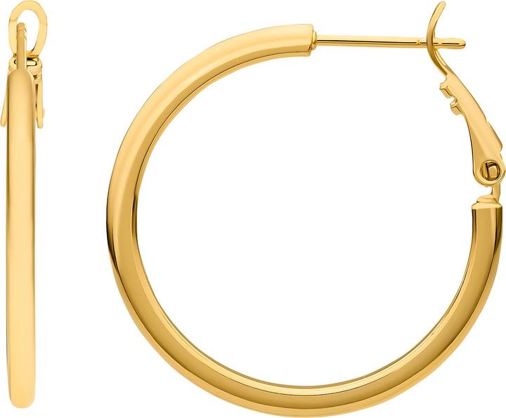 Immagine prodotto Heideman Color oro di Siena (100% acciaio inossidabile)