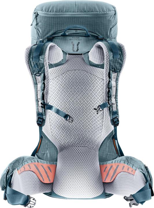 Immagine prodotto Deuter Aircontact Ultra 45+5 (45 l)