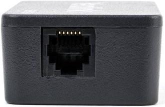 Produktbild Yealink Ehs 36