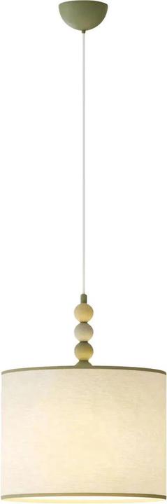 Cilek Deckenlampe Baby Miloo