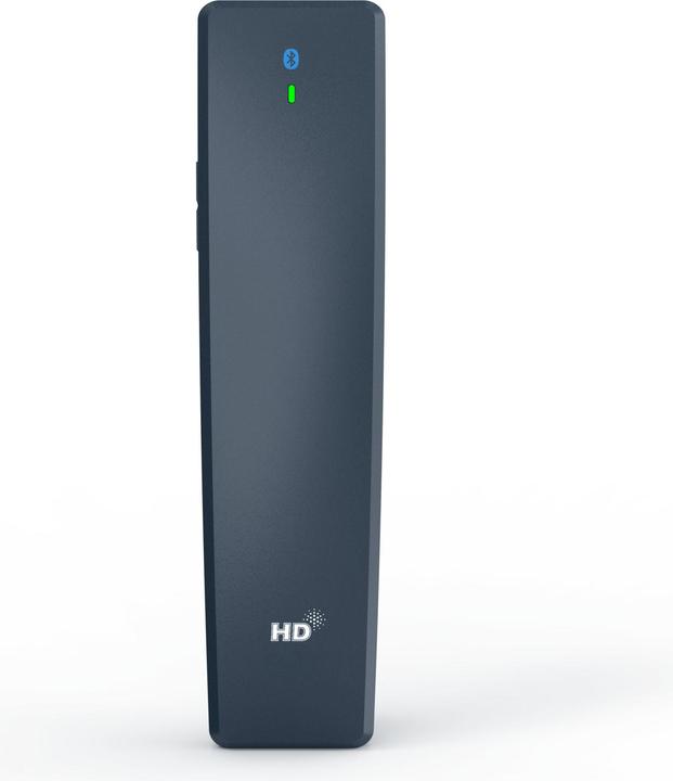 Image du produit Yealink Combiné sans fil Bluetooth