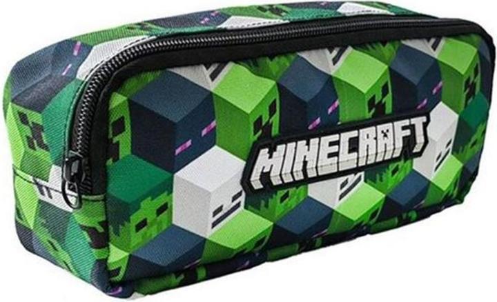 Image du produit Karactermania Minecraft