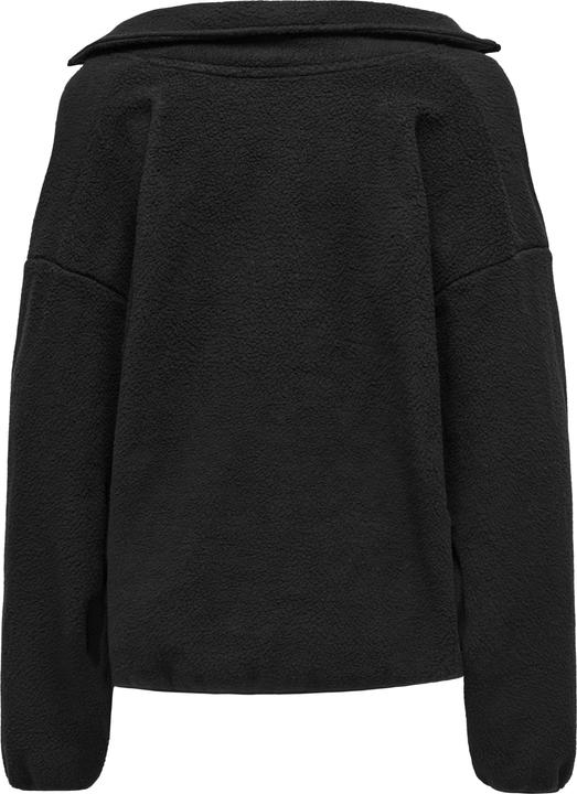 Immagine prodotto Only Maternity Felpa OLMMAMA Felpa (3XL)