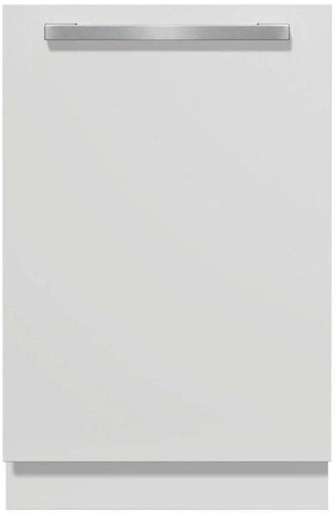 Produktbild Miele G 3685-55 SCVi