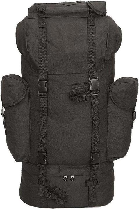 Immagine prodotto Mil-tec BW Combat Backpack IMP (65 l)