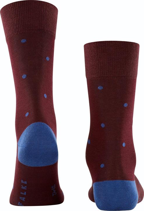 Immagine prodotto Falke Dot SO (Confezione singola, 43 - 46)