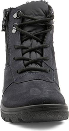 Produktbild Ara Saas-Fee St Gtx (37.5)