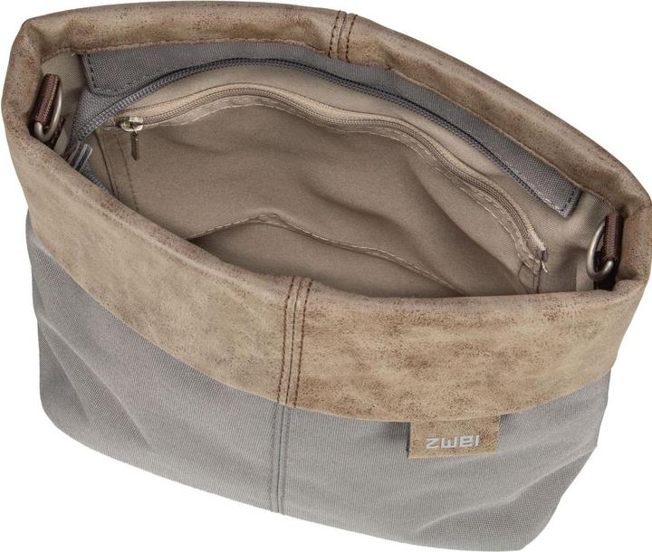 Image du produit Zwei Sac à bandoulière Olli OT8