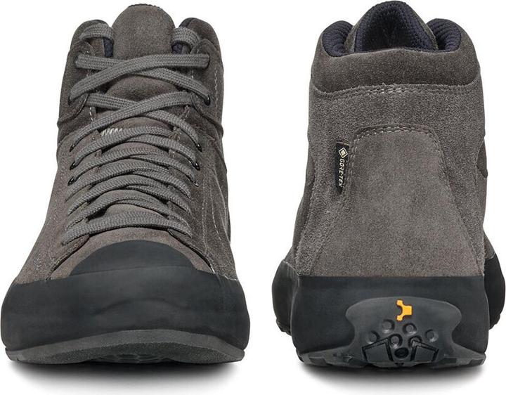 Produktbild Scarpa Mojito Wrap Mid GTX (38.5)
