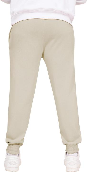 Image du produit Casual Classics - Pantalon de jogging BLENDED CORE - Adulte (M)