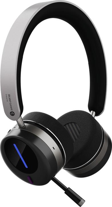 Office headset