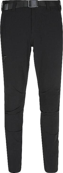 Actual product image Maier Sports Torid Slim Pants (54)