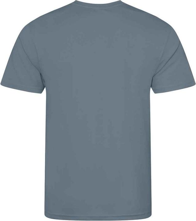 Image du produit Awdis - T-shirt - Homme (XL)