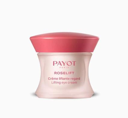 Immagine prodotto Payot Paris Roselift Crème Liftante Regard (Crema, 15 ml, Giorno + Notte)