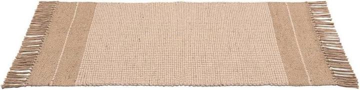 Produktbild Wenko Pica (50 x 80 cm)
