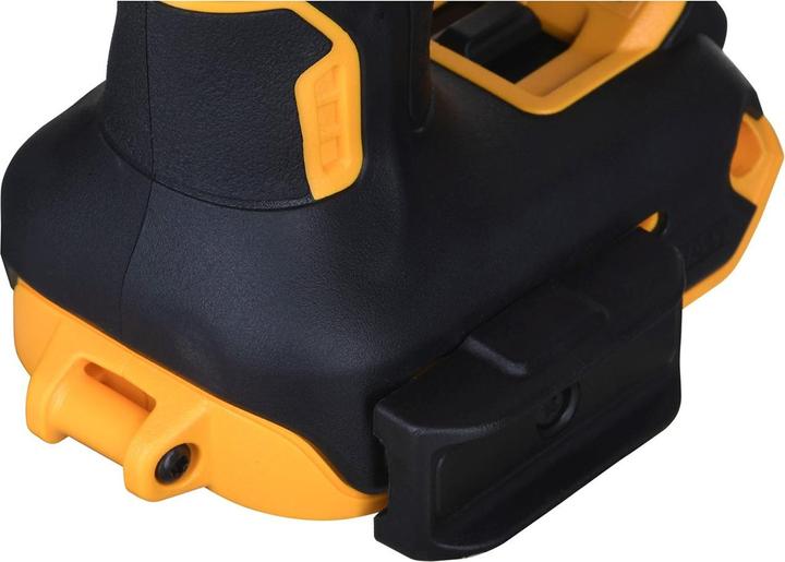 Produktbild DeWalt DCD796NT (Akkubetrieb)