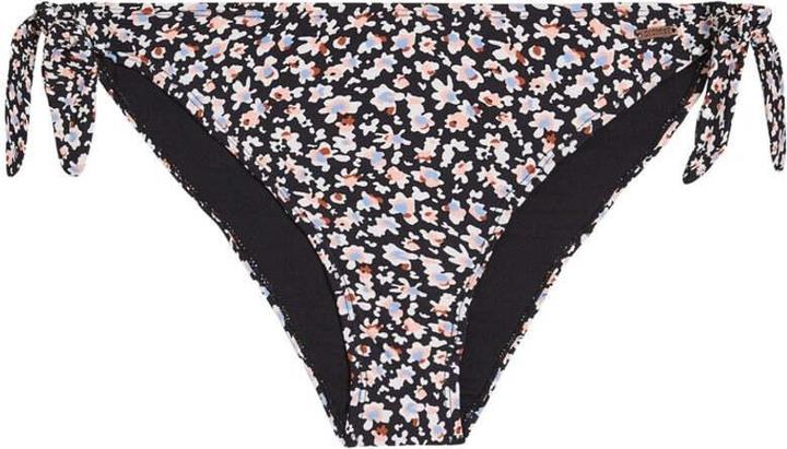 Actual product image Protest Bikini Bottom Mixmia 23 (42)