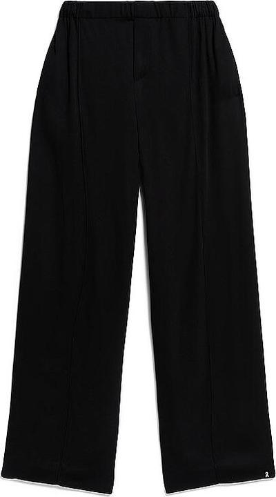 Immagine prodotto Armedangels Pantaloni Marlene JONVAALIE (XL)