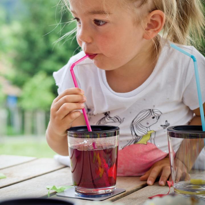 Image du produit Silwy Support métal Nano Gel pour verres magnétiques