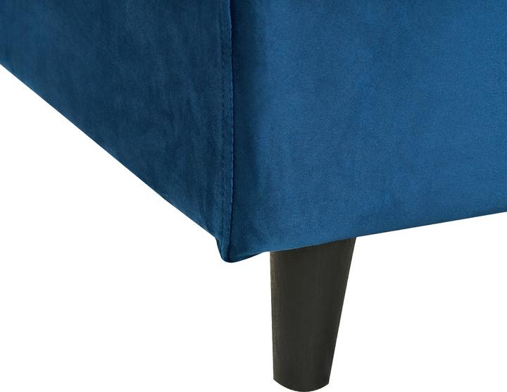 Actual product image Beliani Fitou (140 x 200)