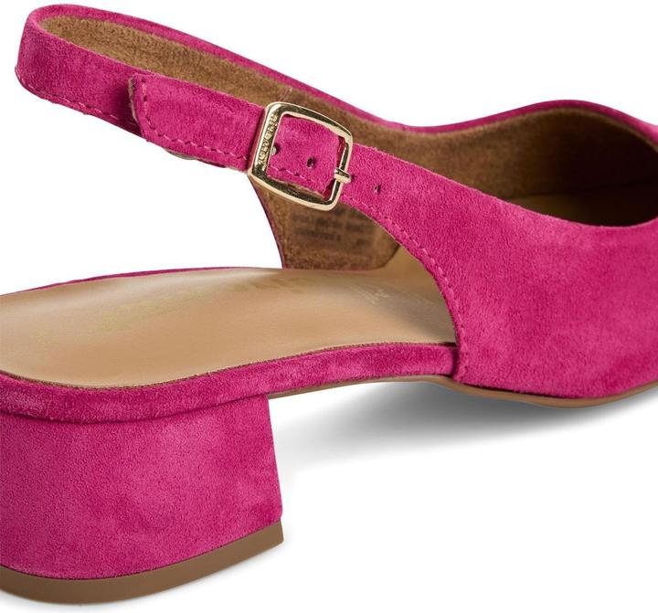 Produktbild Tamaris Slingpumps (38)