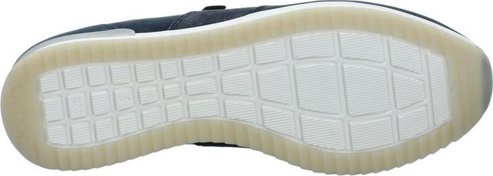 Image du produit Gabor Baskets (42)