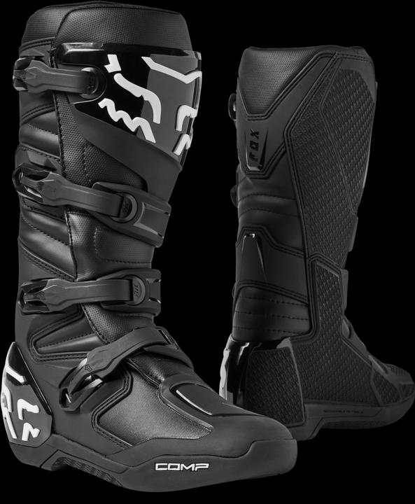 Produktbild Fox Comp Boot (Herren, 44)
