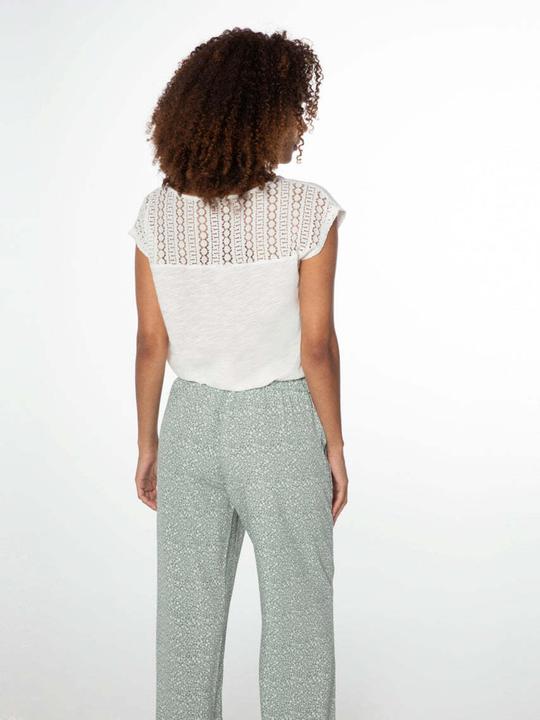Produktbild Protest PANTS PRTLIV pants (42)