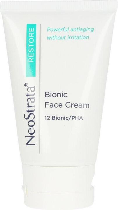 Actual product image NeoStrata Restore Bionic (24h cream)