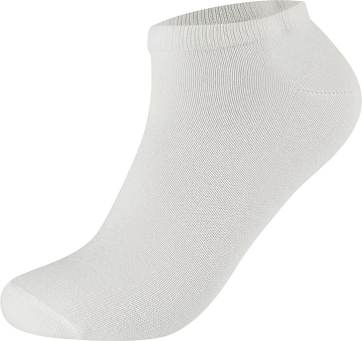 Immagine prodotto S.Oliver Sneakersocken (confezione da 10, 39, 42)