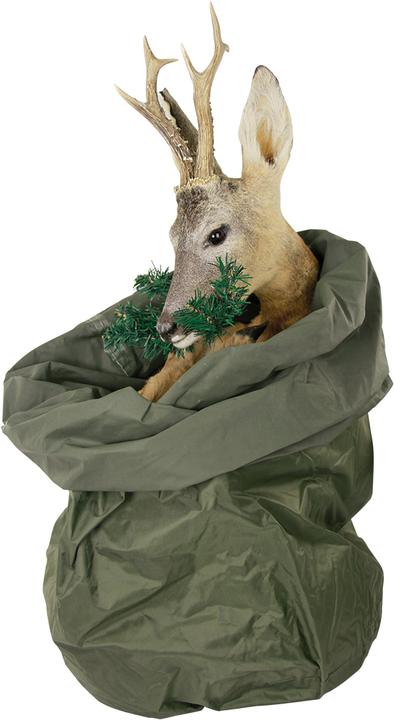 Immagine prodotto Marsupio Zaino Suede 70 L PF (70 l)
