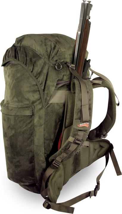 Immagine prodotto Marsupio Zaino Suede 70 L PF (70 l)
