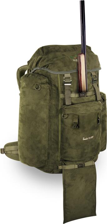 Immagine prodotto Marsupio Zaino Suede 70 L PF (70 l)