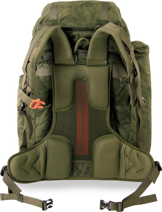 Immagine prodotto Marsupio Zaino Suede 70 L PF (70 l)