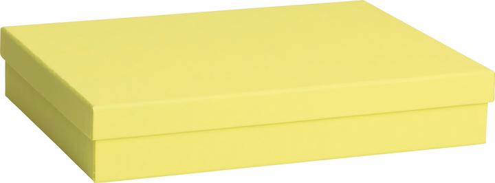 Image du produit Stewo One Colour (Coffret cadeau, 1 x)