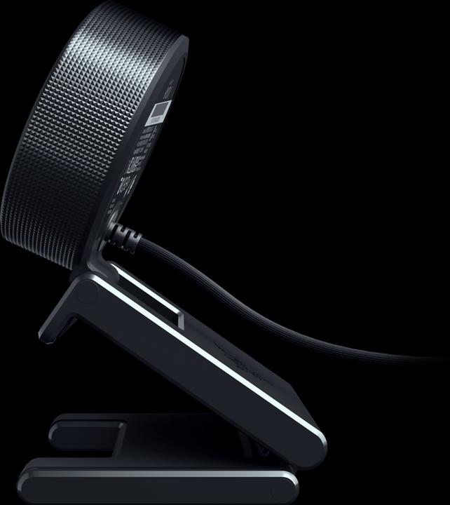 Actual product image Razer Kiyo X (2 Mpx)