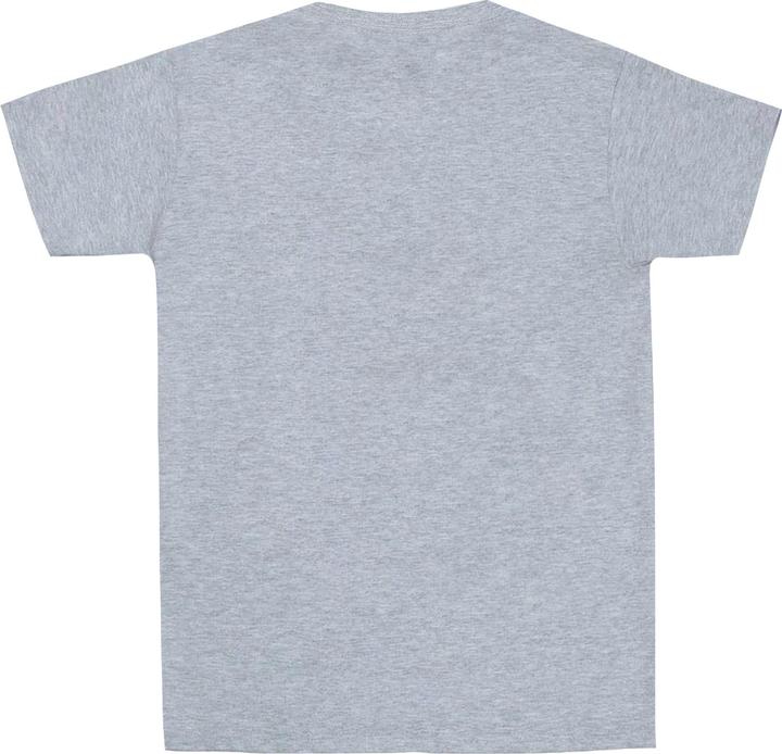 Produktbild Classic TShirt Mädchen (152, 158)