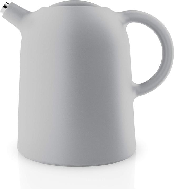 Actual product image Eva Solo Thimble (1 l)