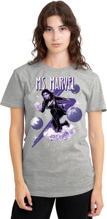 Produktbild Hulk TShirt (S)