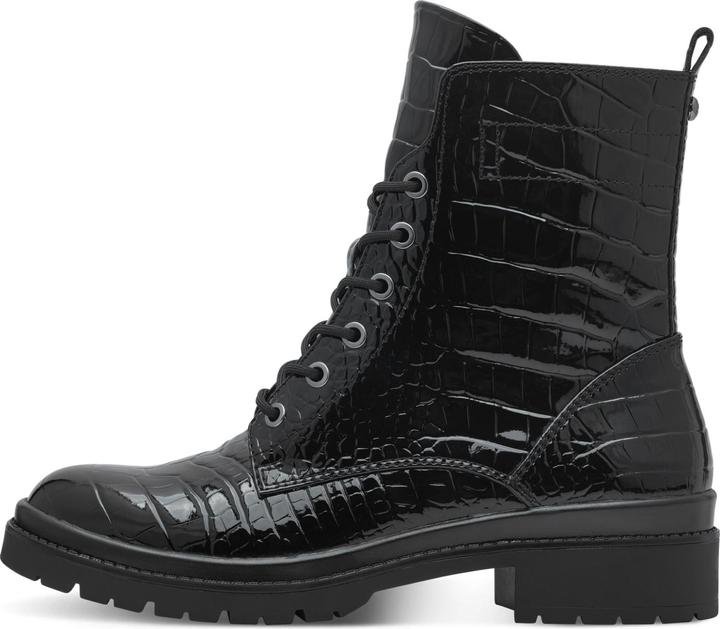 Actual product image Tamaris Ankle boot (37)