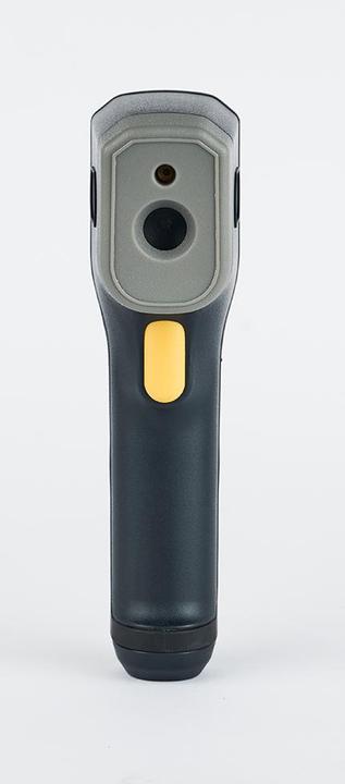 Image du produit Ooni Thermomètre infrarouge numérique