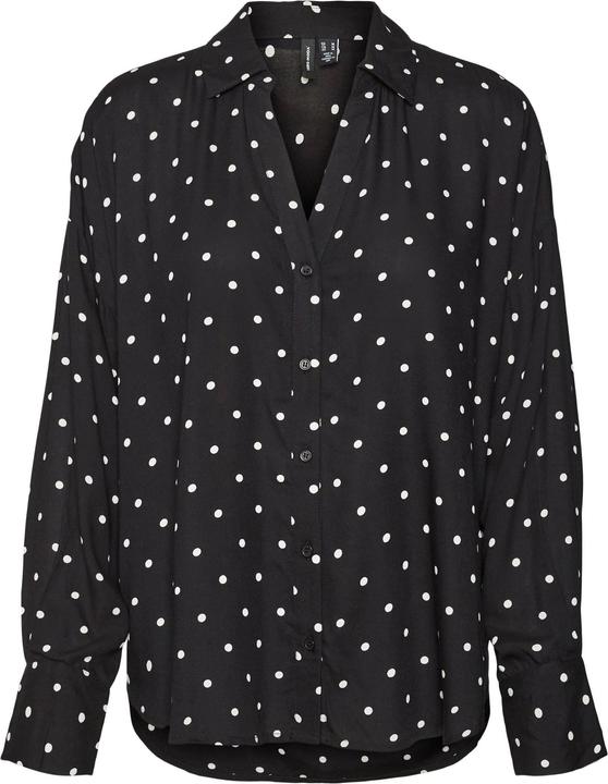Image du produit Vero Moda VMCBUMPY Chemise (52)