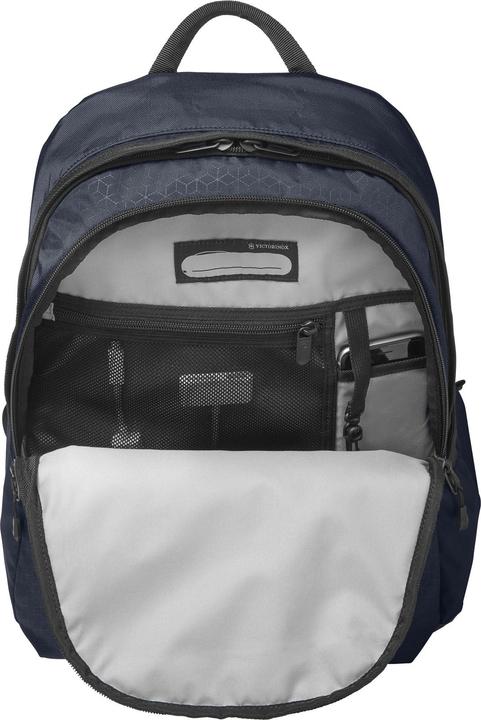 Actual product image Victorinox Altmont Original Standard Backpack (25 l)
