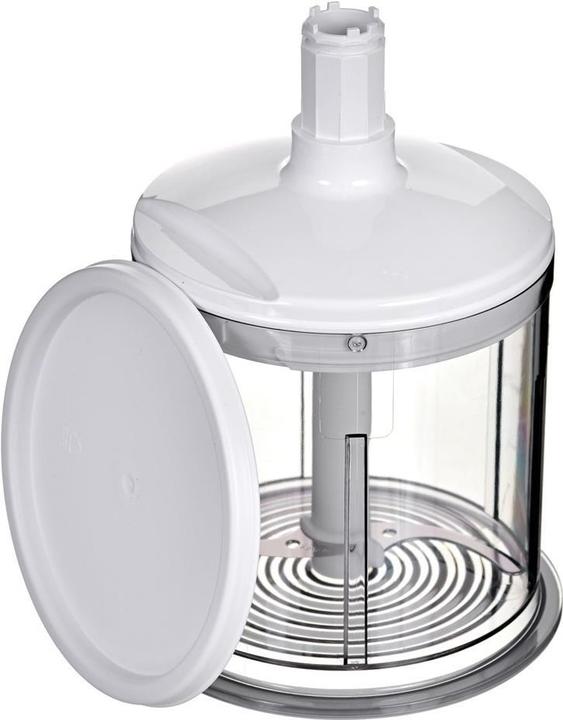 Image du produit Bosch Hausgeräte MFZ4050 accessoire mixeur/traiteur alimentaire